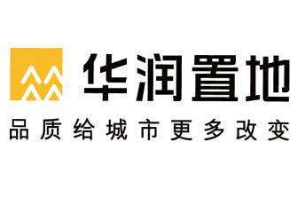 【業(yè)界要聞】華潤置地回應(yīng)“百億土地4億轉(zhuǎn)給寶能”：與現(xiàn)實(shí)不符，缺少根本邏輯和知識(shí)