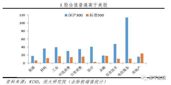 【業(yè)界要聞】獨(dú)角獸歸來：機(jī)會(huì)和危險(xiǎn)